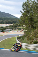 estoril;event-digital-images;motorbikes;no-limits;peter-wileman-photography;portugal;trackday;trackday-digital-images